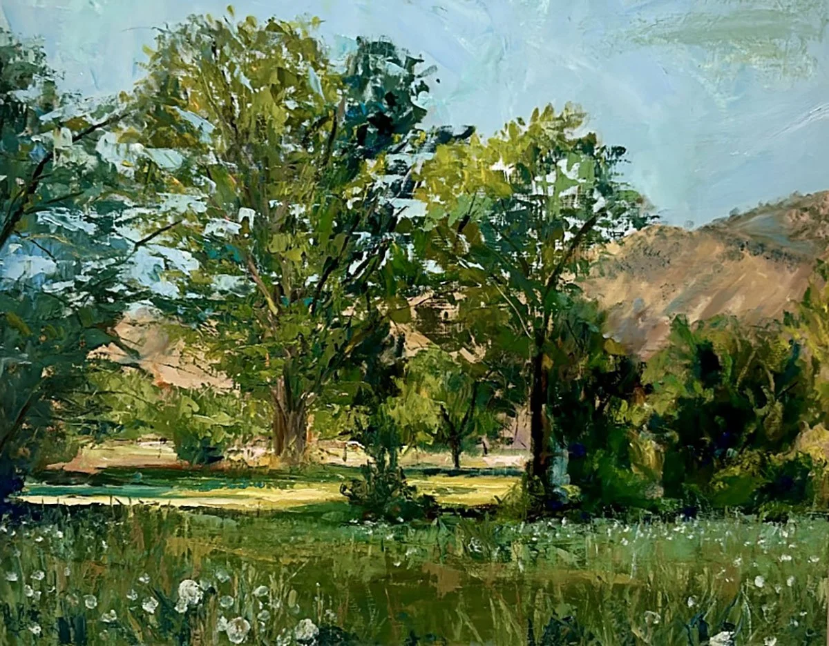 Winkelaar_A_HydeParkSummer.jpg