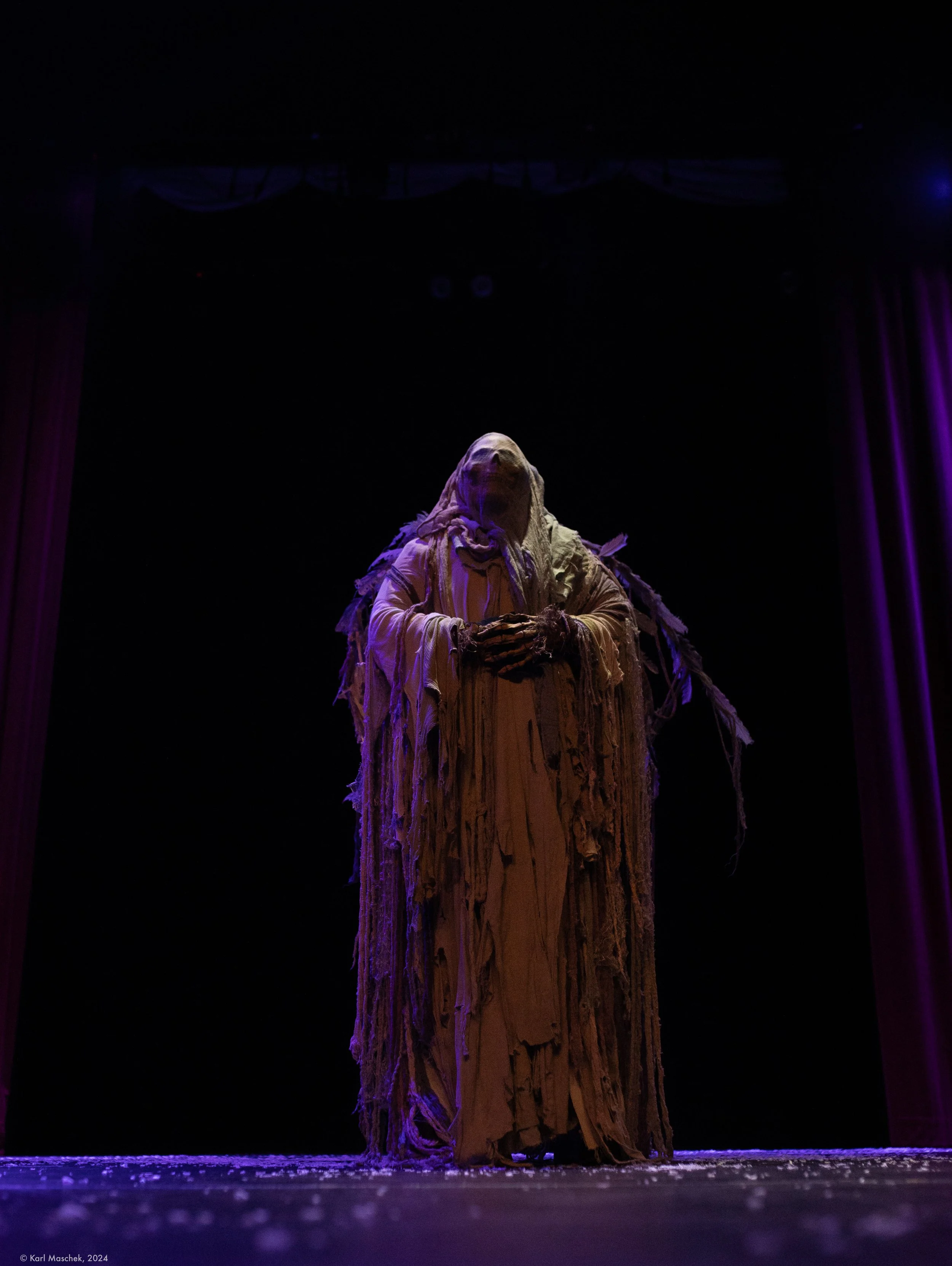 A Christmas Carol Production Photos.12.2024-56.jpg