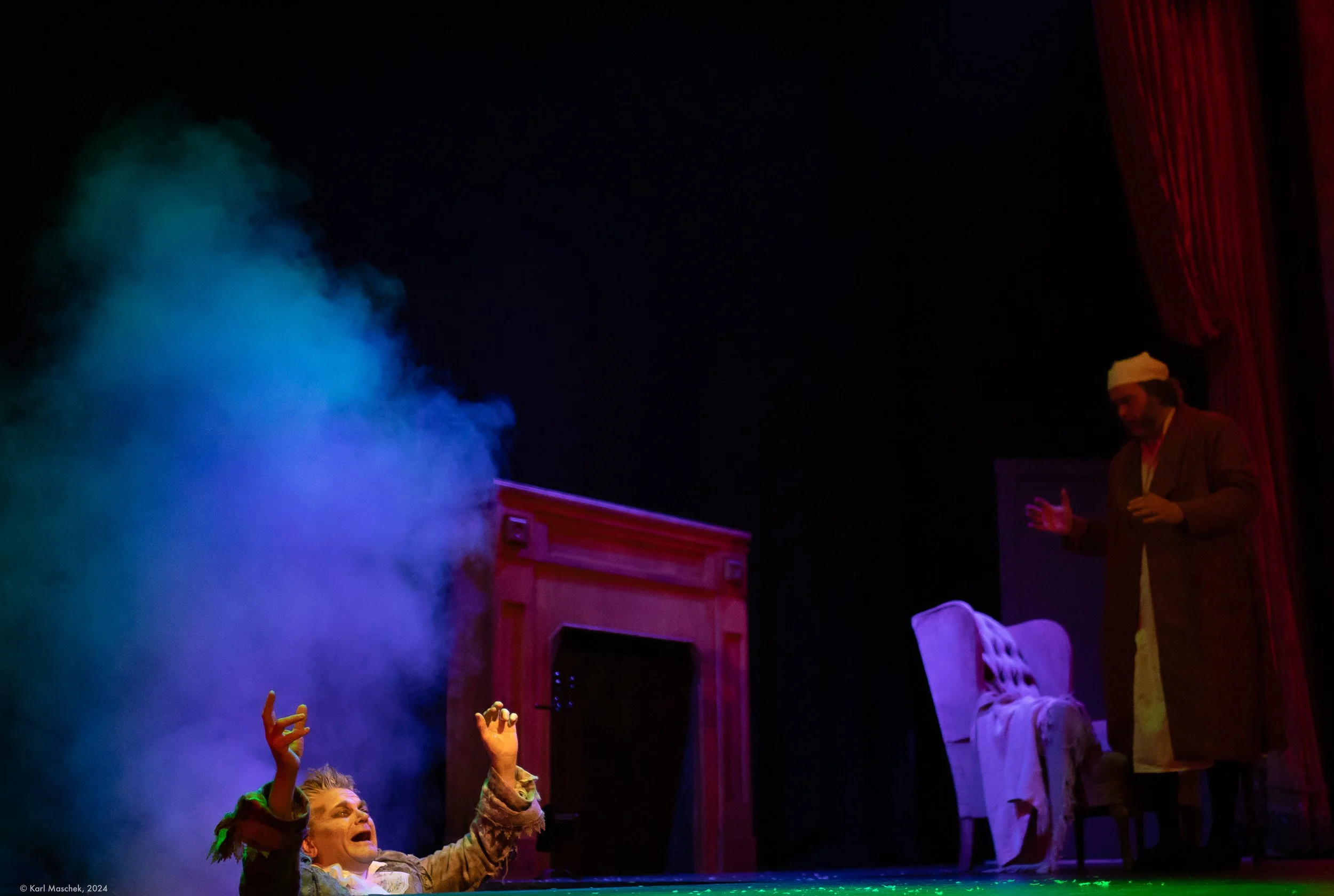 A Christmas Carol Production Photos.12.2024-13.jpg