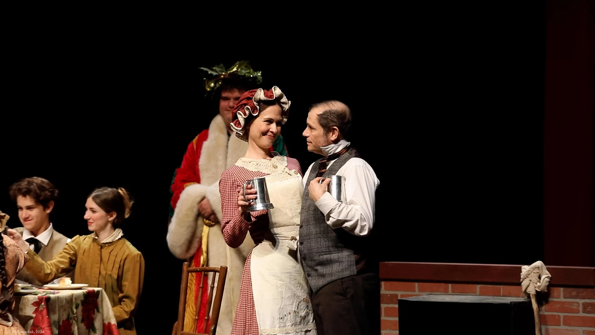 A Christmas Carol Production Photos.12.2024-91.jpg