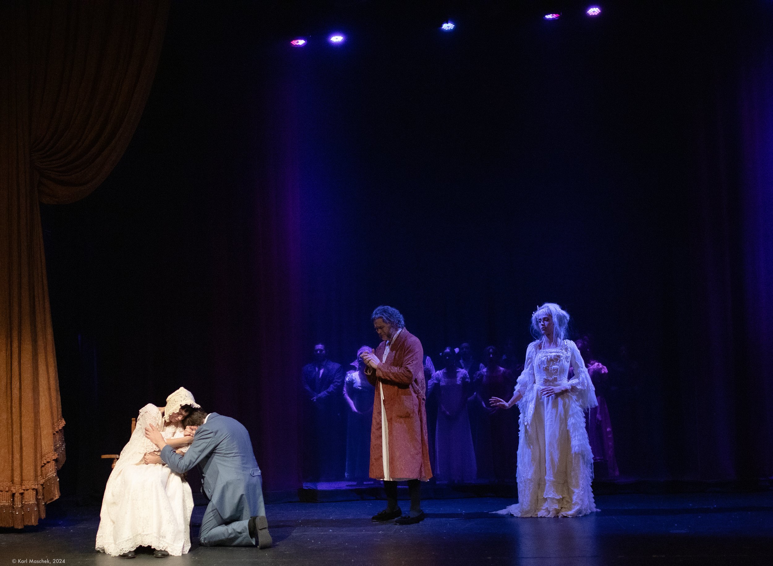 A Christmas Carol Production Photos.12.2024-43.jpg