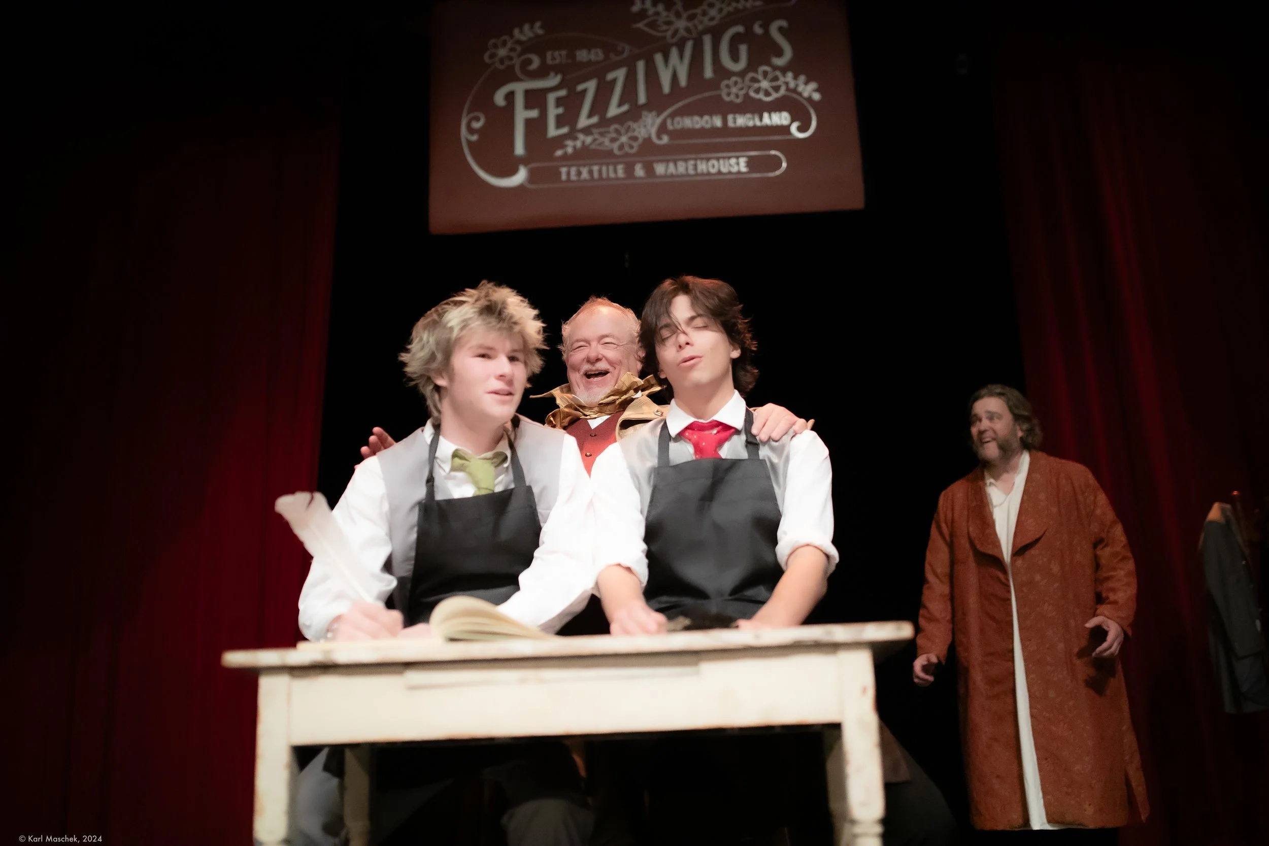 A Christmas Carol Production Photos.12.2024-30.jpg