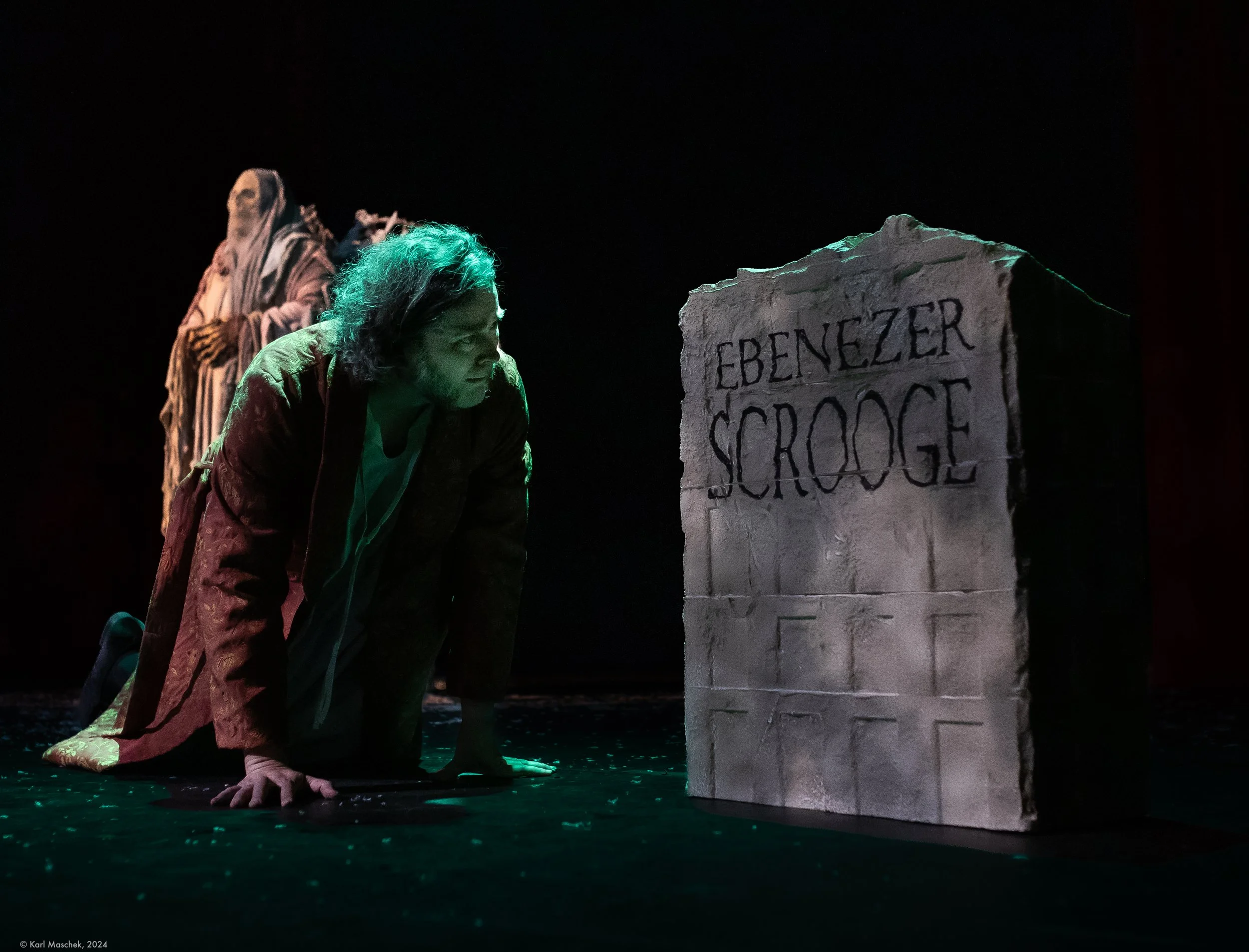 A Christmas Carol Production Photos.12.2024-64.jpg