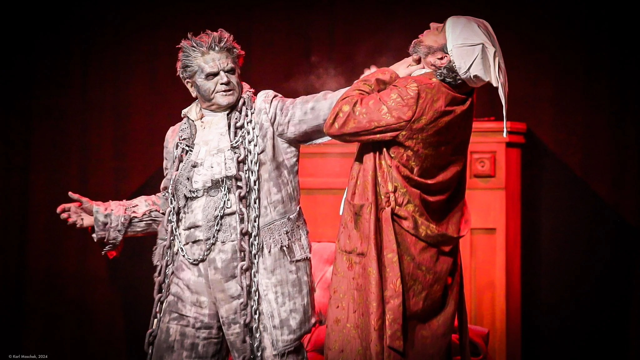 A Christmas Carol Production Photos.12.2024-80.jpg
