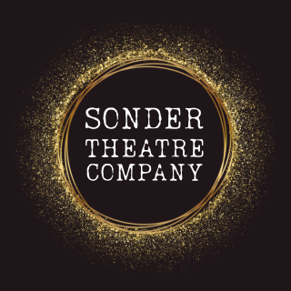 SONDER THEATRE COMPANY
