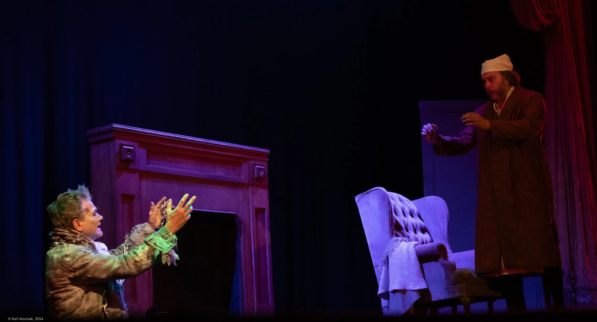 A Christmas Carol Production Photos.12.2024-9.jpg