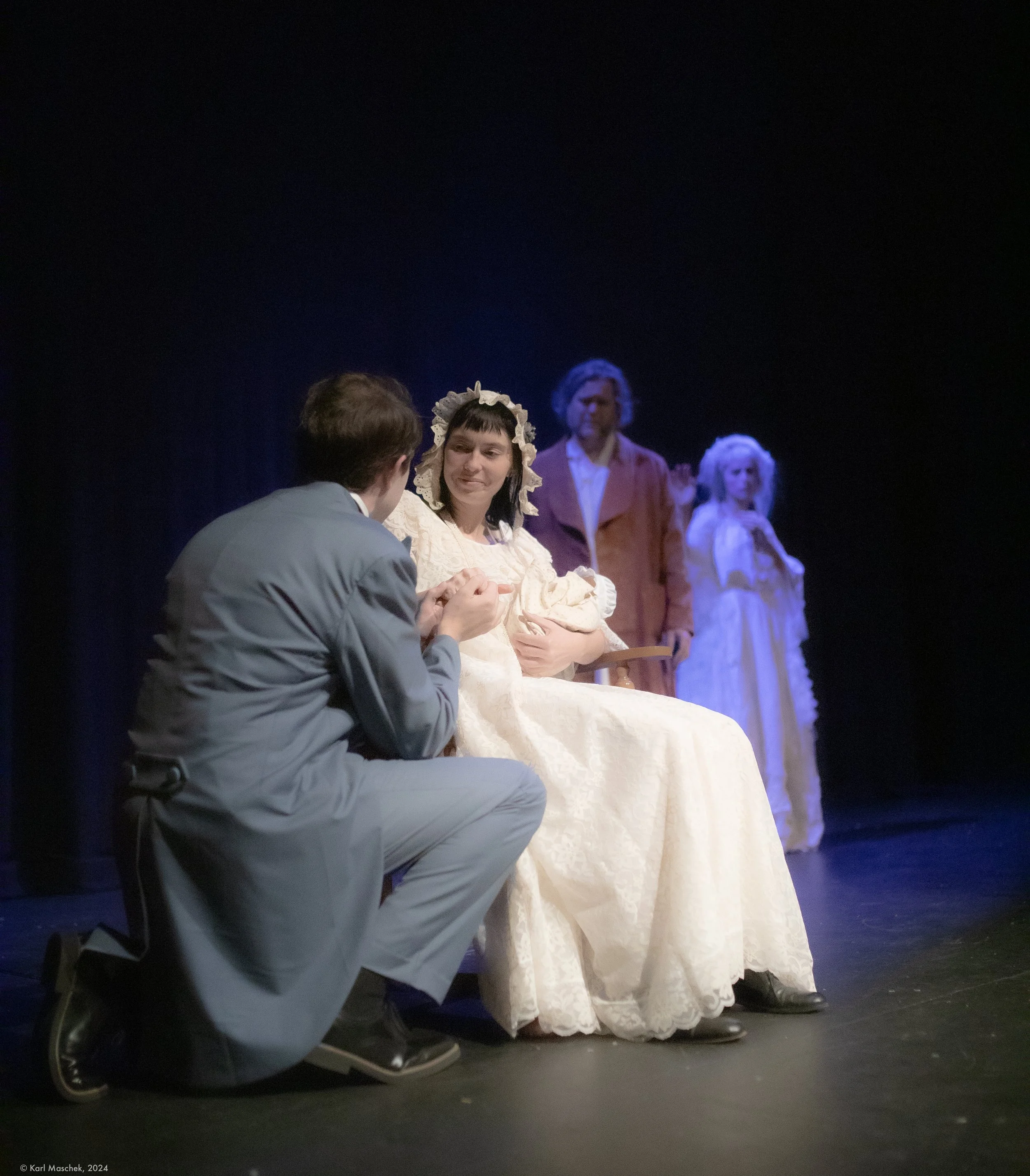 A Christmas Carol Production Photos.12.2024-40.jpg