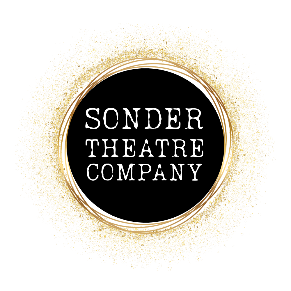 SONDER THEATRE COMPANY