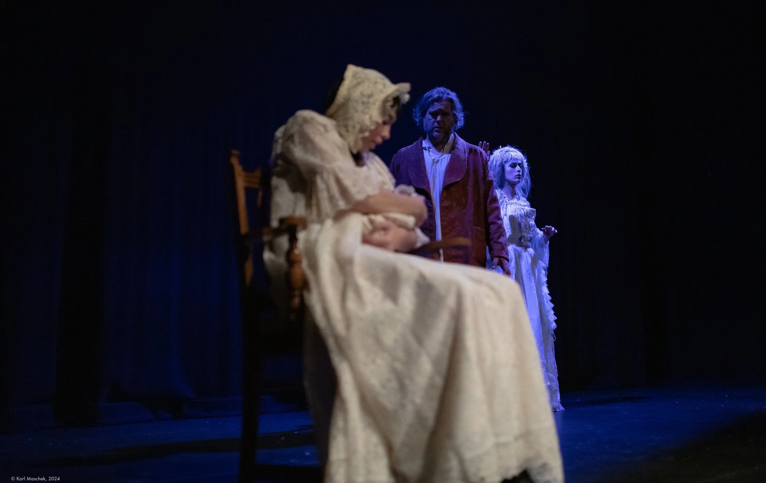 A Christmas Carol Production Photos.12.2024-38.jpg