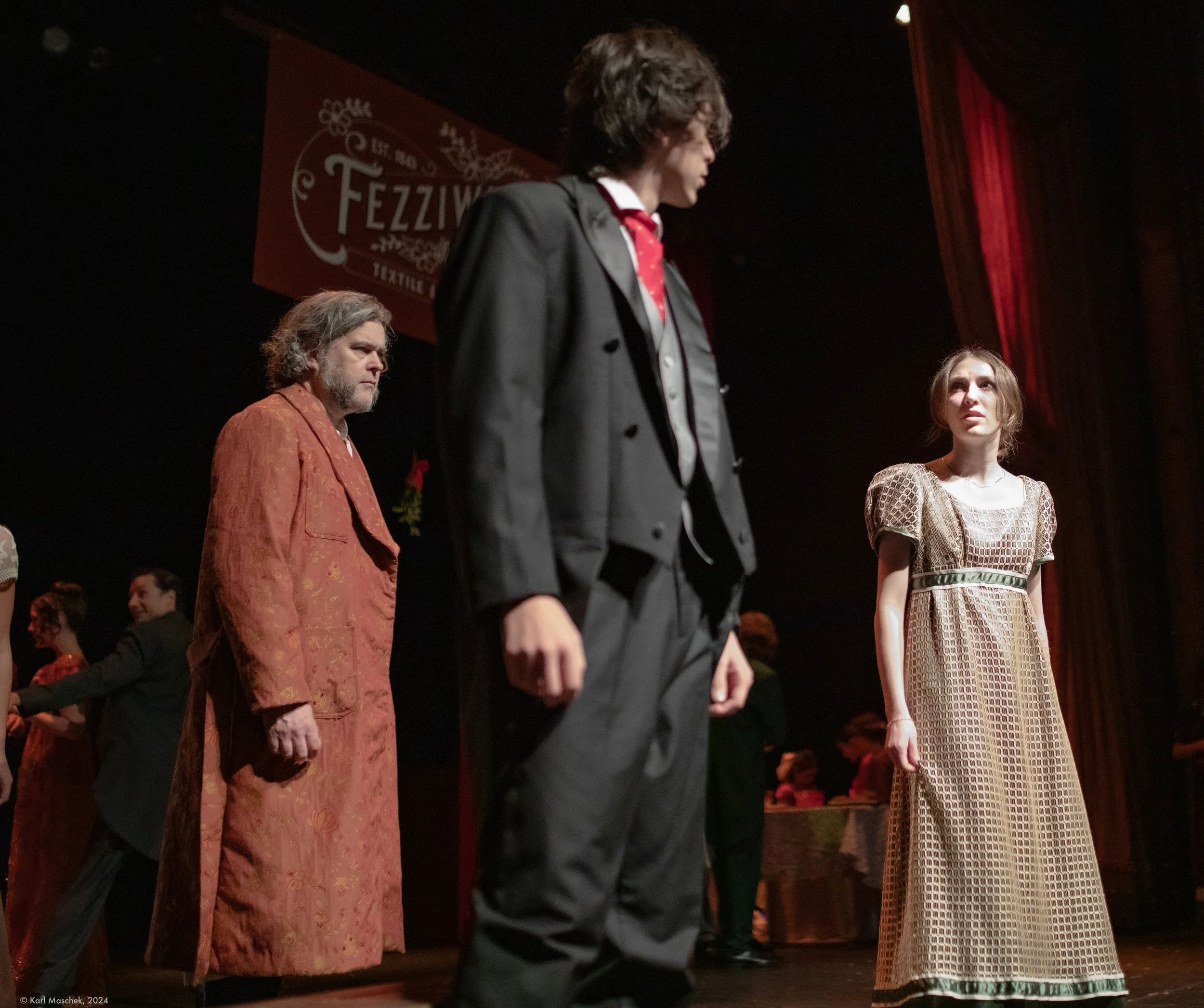 A Christmas Carol Production Photos.12.2024-32.jpg