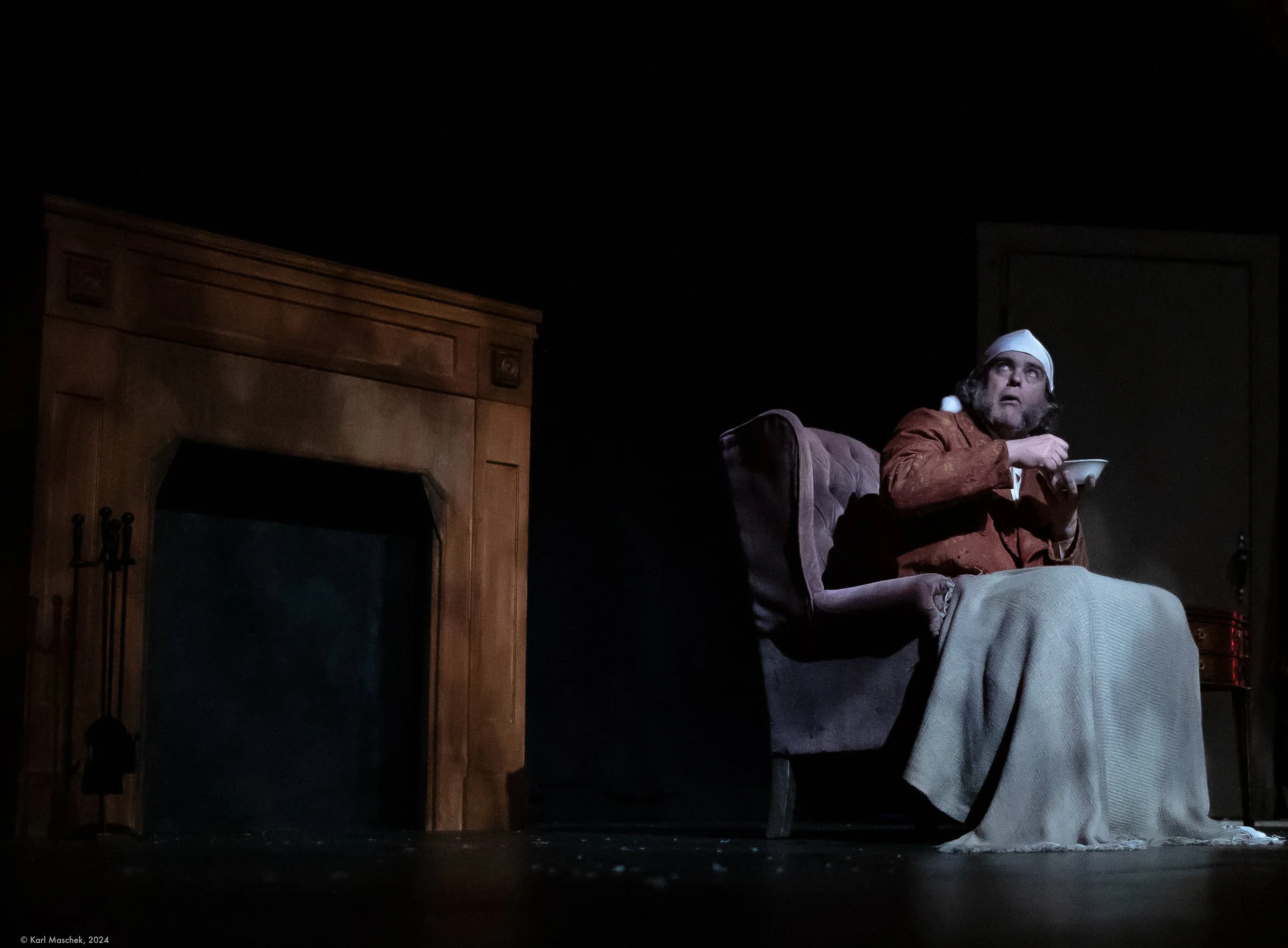 A Christmas Carol Production Photos.12.2024-4.jpg
