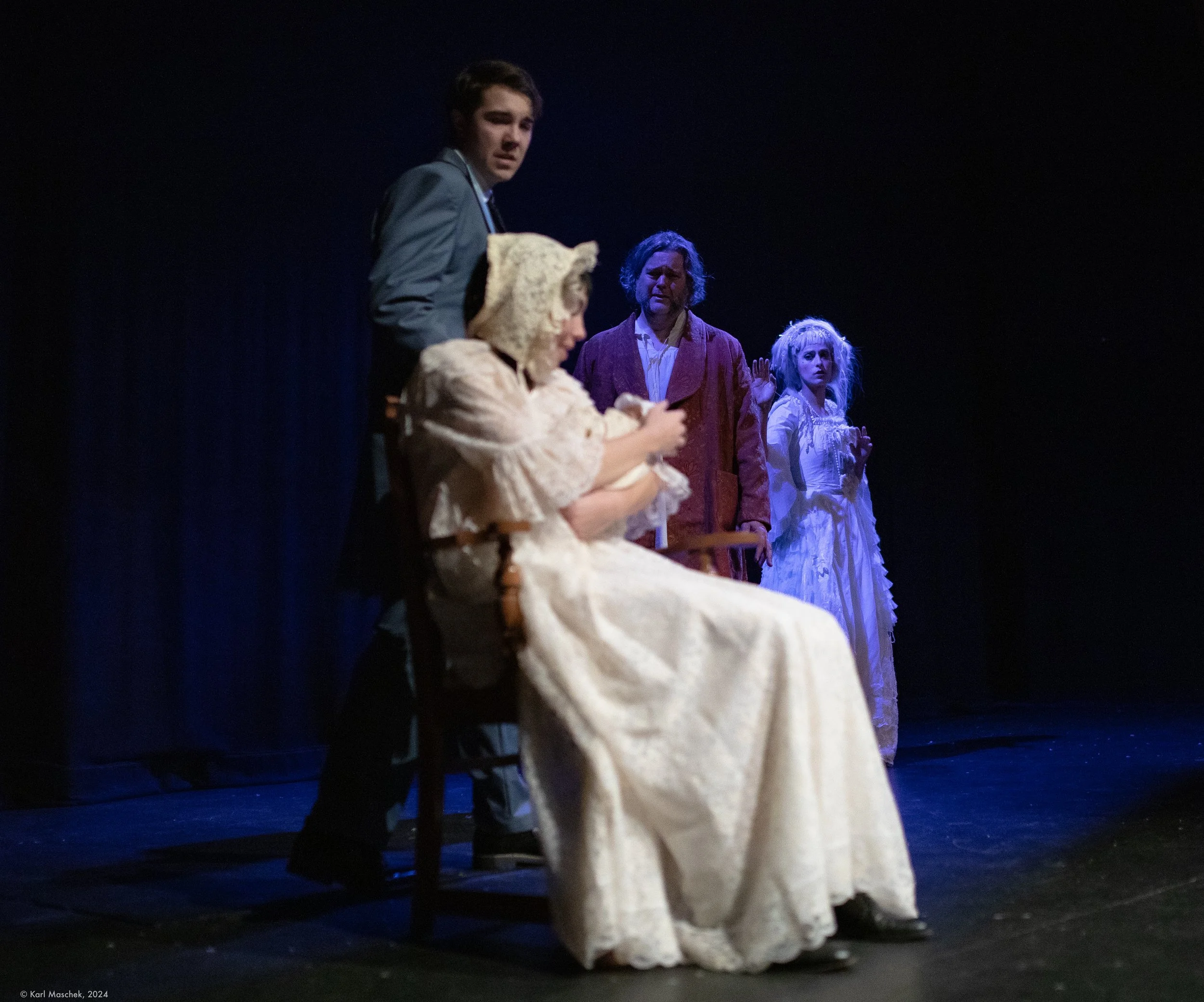 A Christmas Carol Production Photos.12.2024-42.jpg