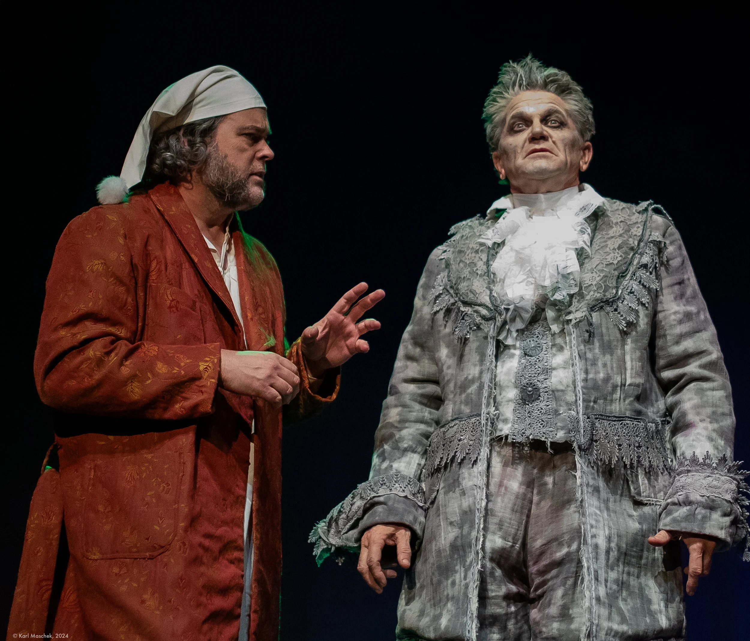 A Christmas Carol Production Photos.12.2024-10.jpg