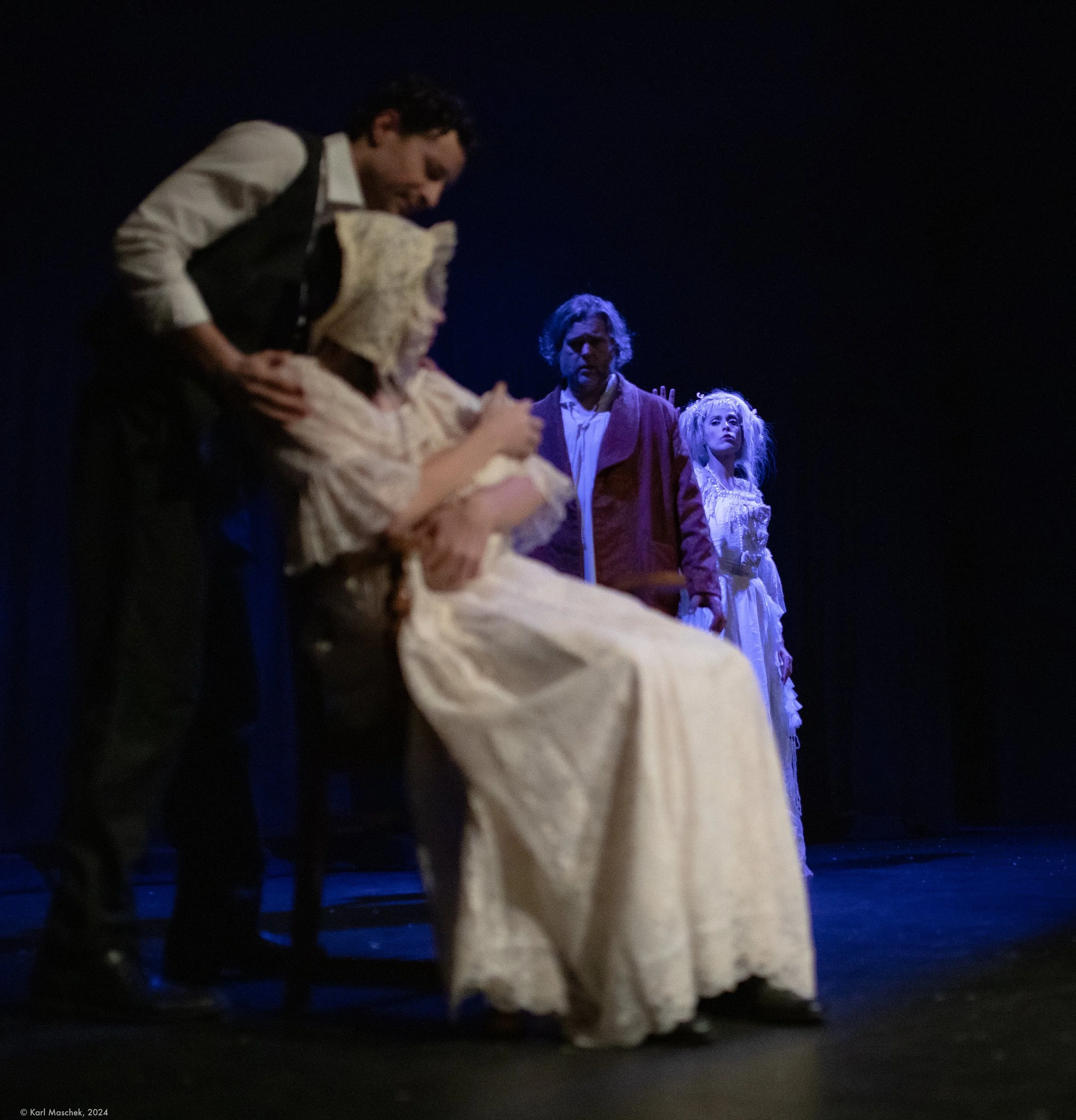 A Christmas Carol Production Photos.12.2024-37.jpg