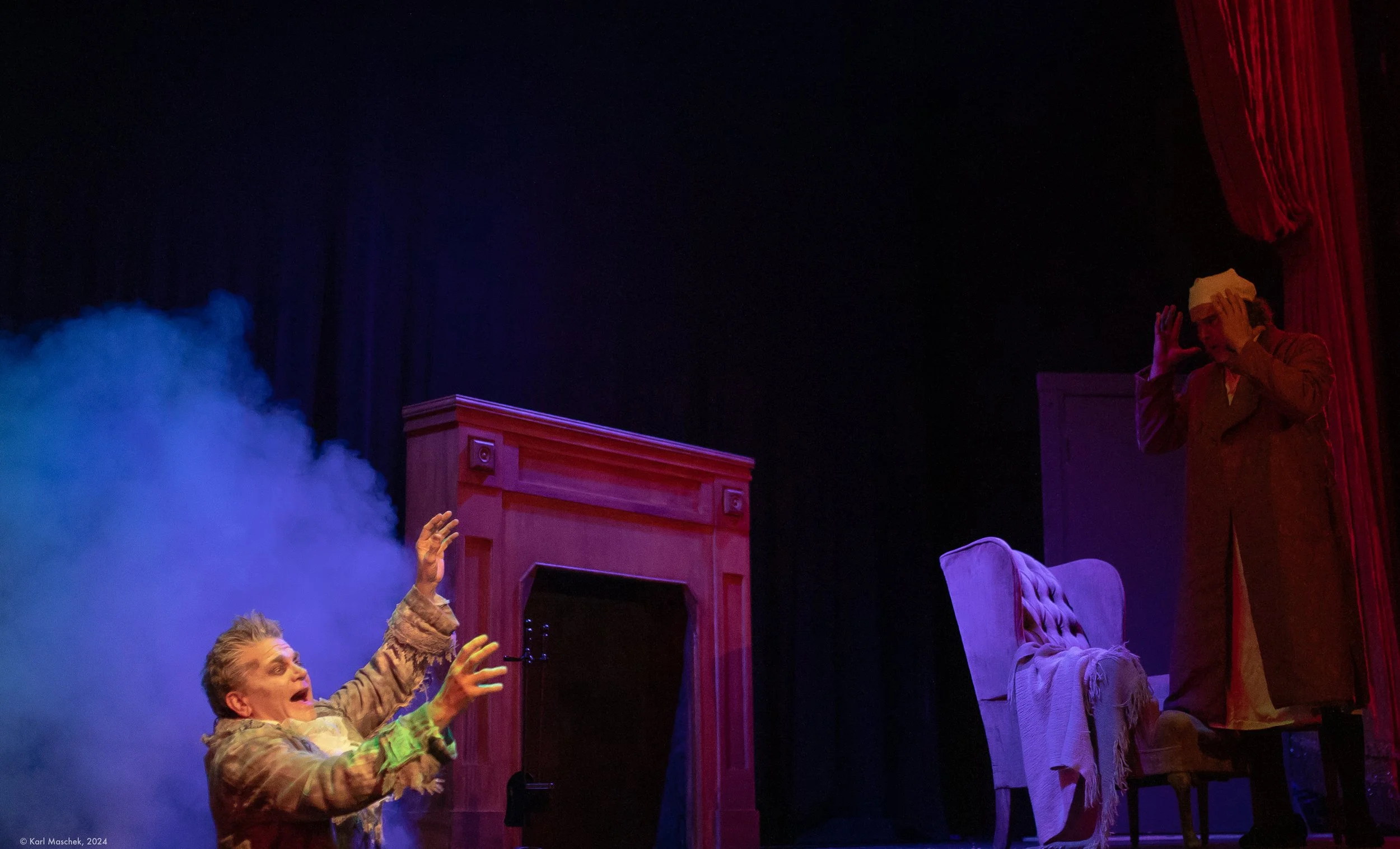 A Christmas Carol Production Photos.12.2024-11.jpg
