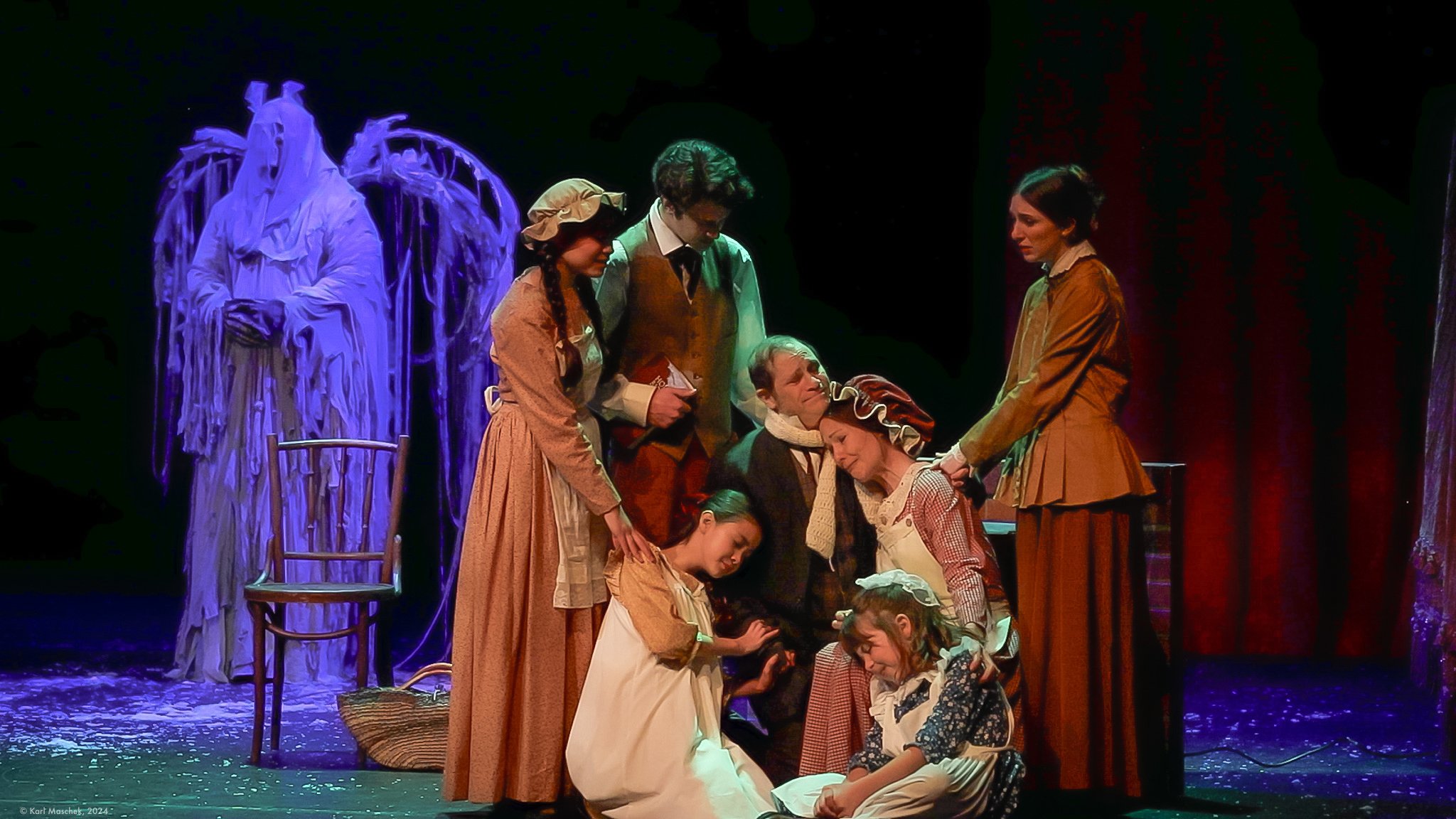 A Christmas Carol Production Photos.12.2024-86.jpg