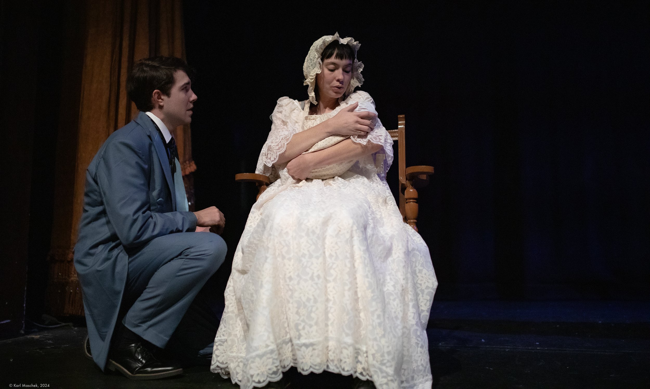 A Christmas Carol Production Photos.12.2024-41.jpg