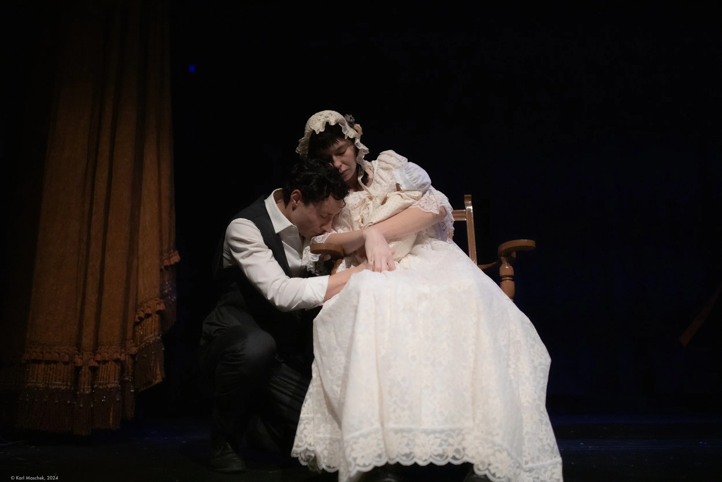 A Christmas Carol Production Photos.12.2024-36.jpg