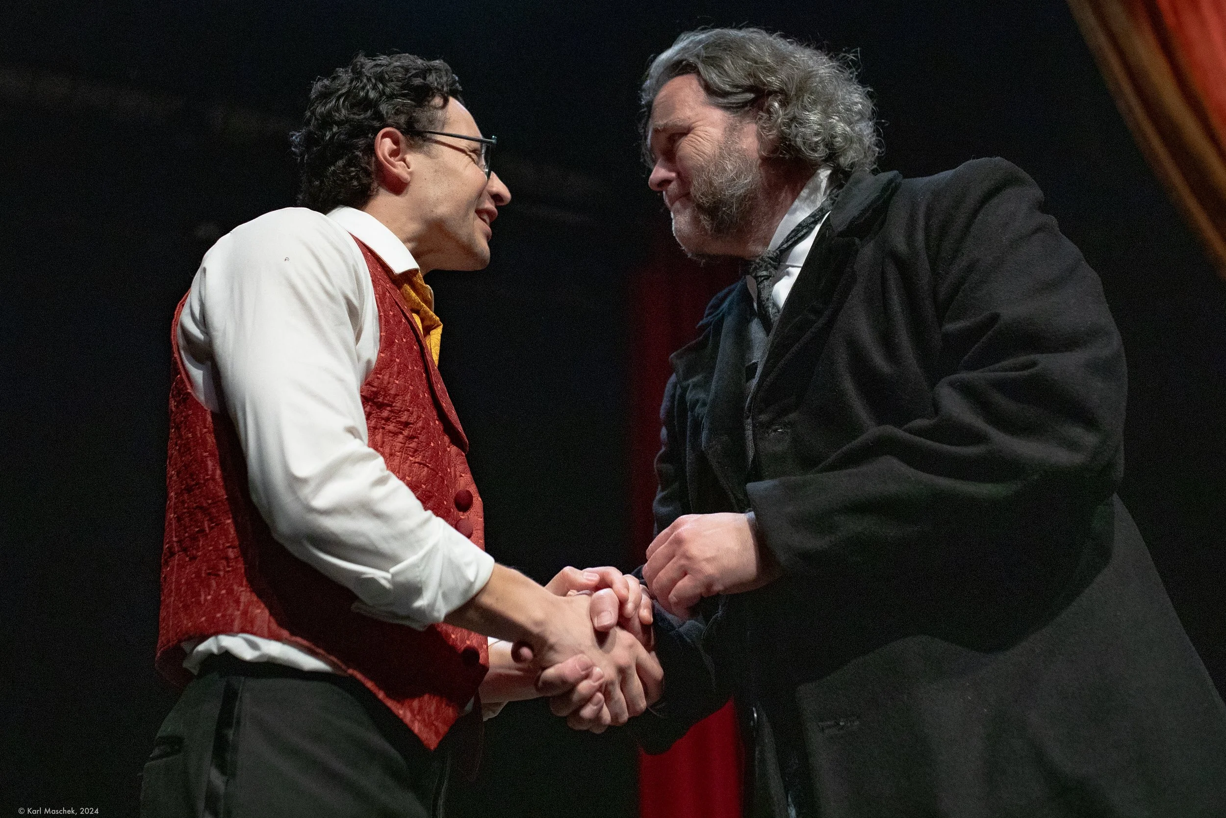 A Christmas Carol Production Photos.12.2024-73.jpg