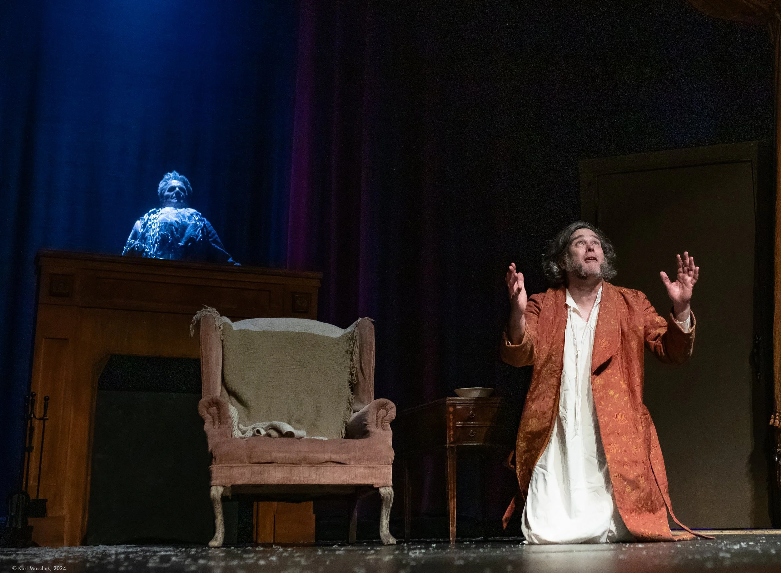 A Christmas Carol Production Photos.12.2024-65.jpg