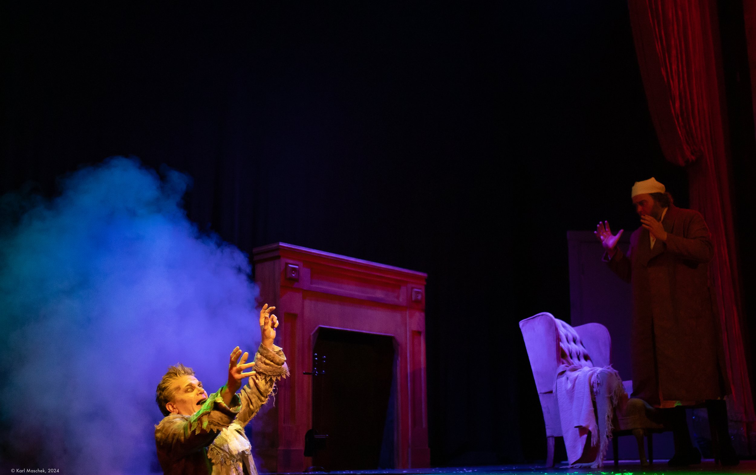 A Christmas Carol Production Photos.12.2024-12.jpg