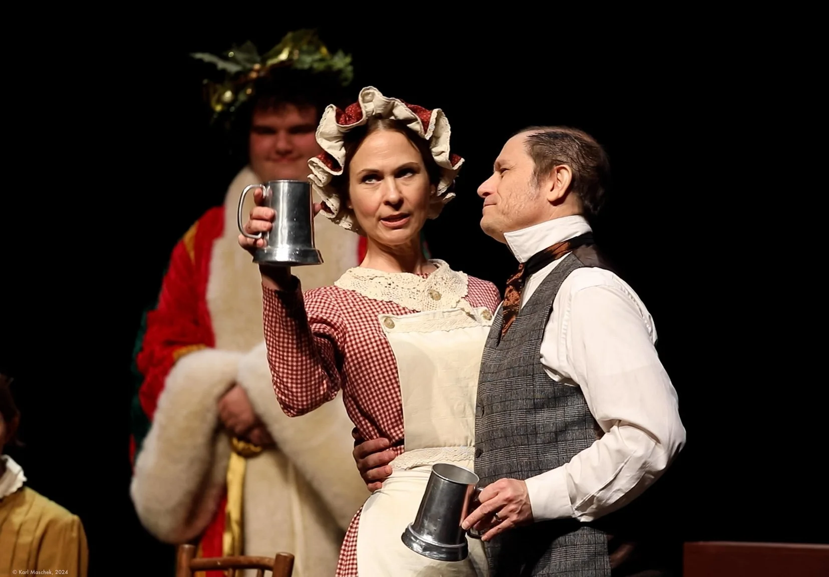 A Christmas Carol Production Photos.12.2024-90.jpg