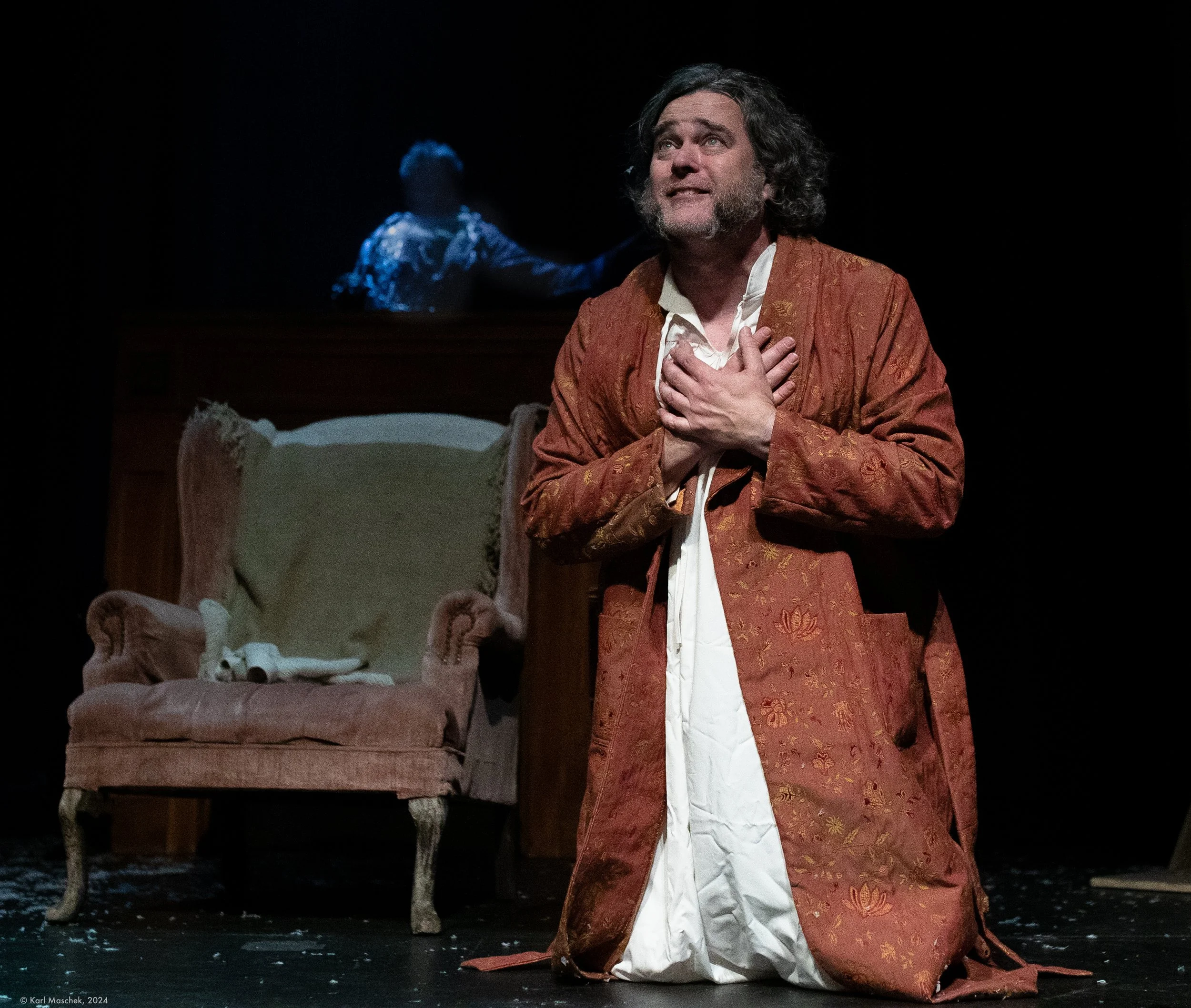 A Christmas Carol Production Photos.12.2024-66.jpg
