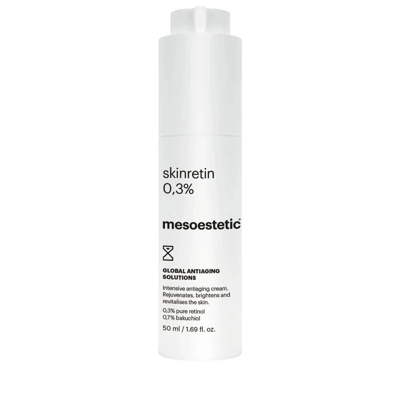 mesoestetic-skinretin-2.jpeg