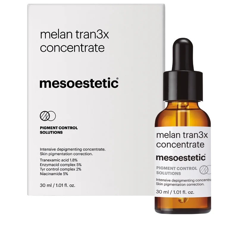 Mesoestetic-Melan-Tran3x-Concentrate-30ml-lifestyle-1.jpeg