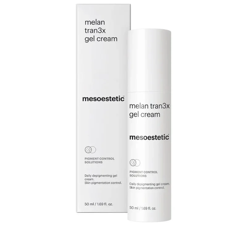 Mesoestetic-Melan-Tran3x-Gel-Cream-50ml-lifestyle-1_b0fe1ddb-d06a-49e3-8737-f723dbf9b720.jpeg