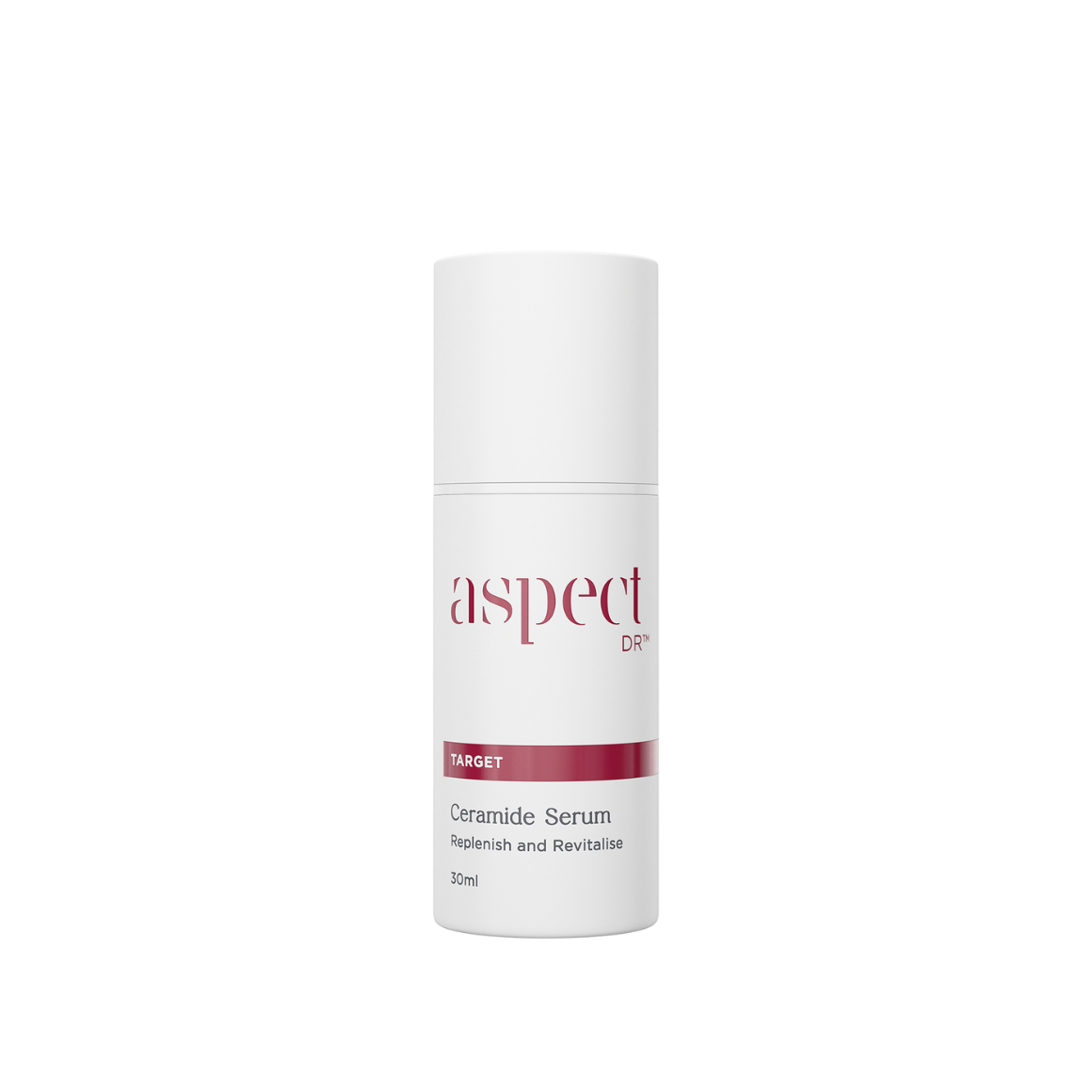 Aspect Dr. Ceramide