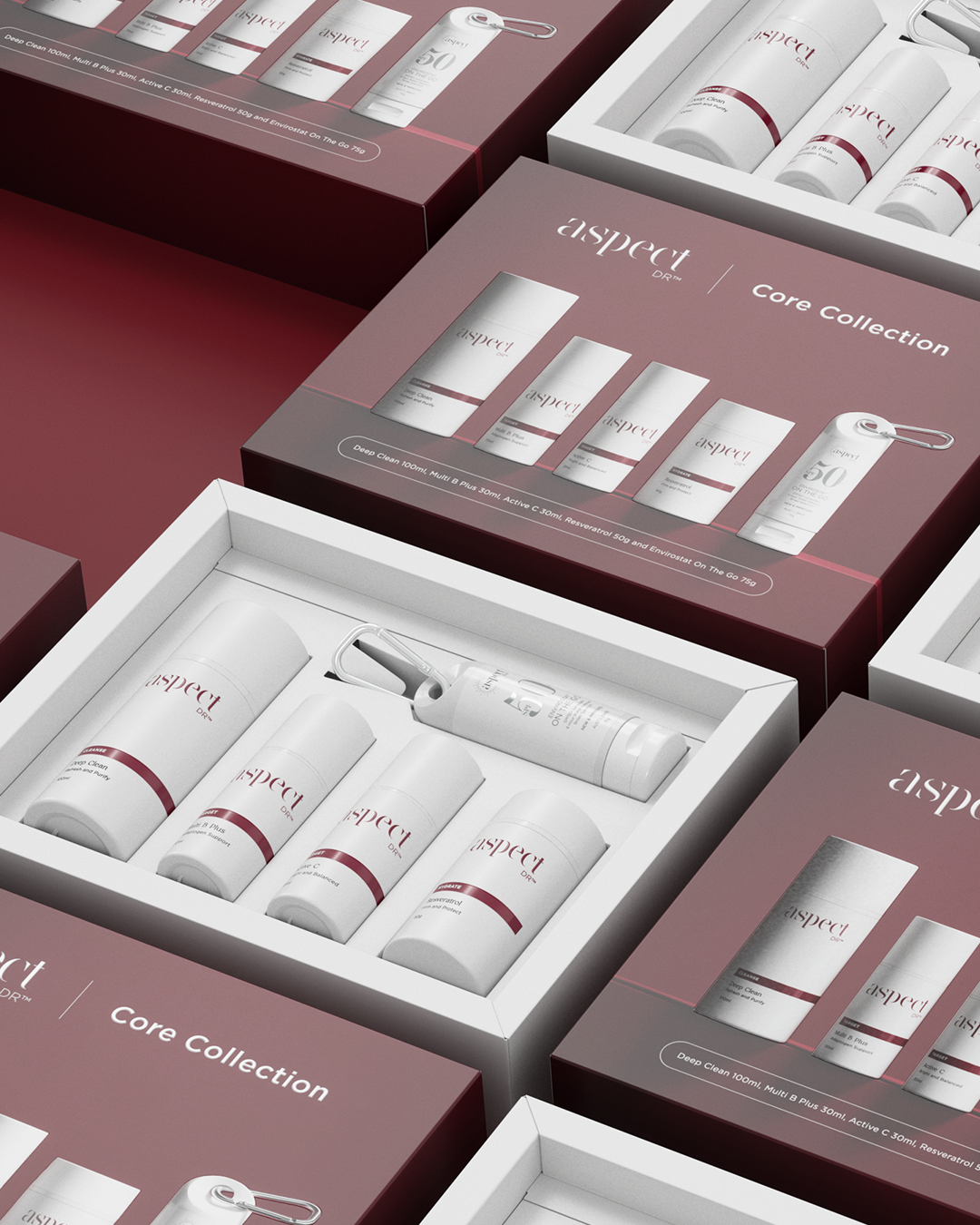 Aspect DR_Core Collection_Lifestyle 1_1080x1350px.png
