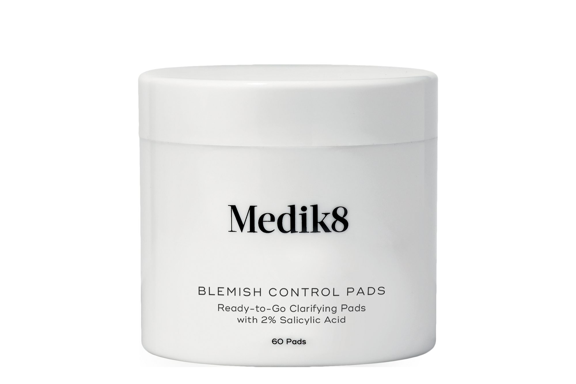 Medik8 Blemish Control Pads