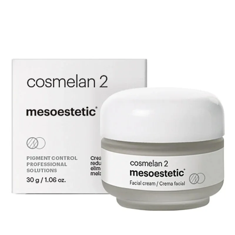 Mesoestetic_cosmelan.jpeg