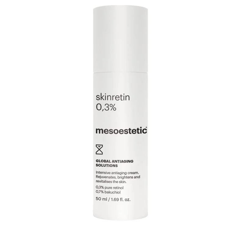 mesoestetic-skinretin-1.jpeg