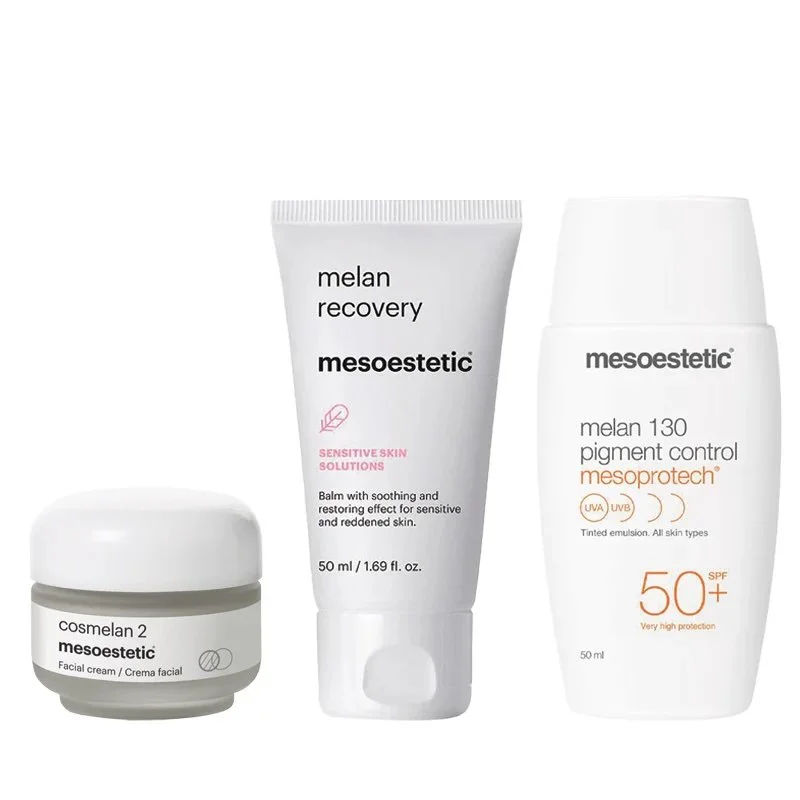 mesoestetic_cosmelan_1_collage_1.jpeg