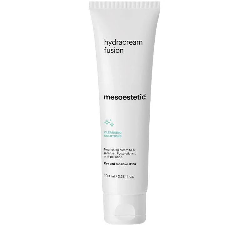 mesoestetic-hydracream-fusion-1.jpeg