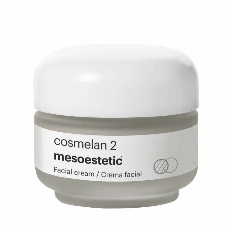 mesoestetic_cosmelan_1.jpeg