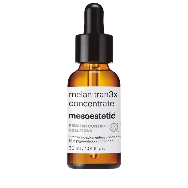 Mesoestetic-Melan-Tran3x-Concentrate-30ml.jpeg