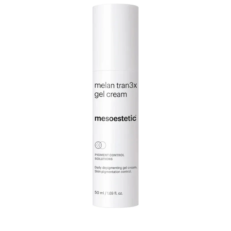 Mesoestetic-Melan-Tran3x-Gel-Cream-50ml_1.jpeg