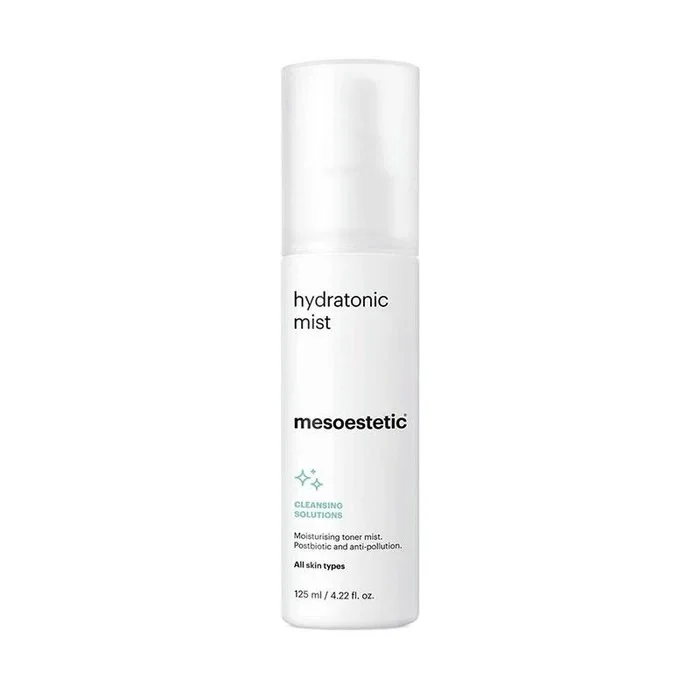 mesoestetic-hydratonic-mist-125ml_700x700_crop_center.jpg