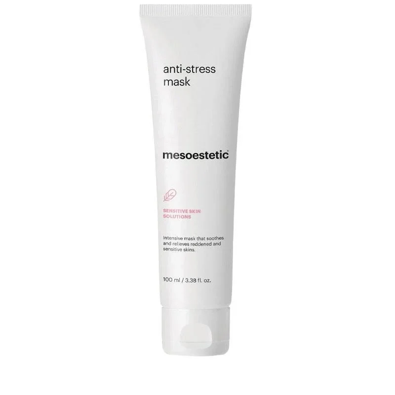 mesoestetic-anti-stress-mask-100ml.jpeg