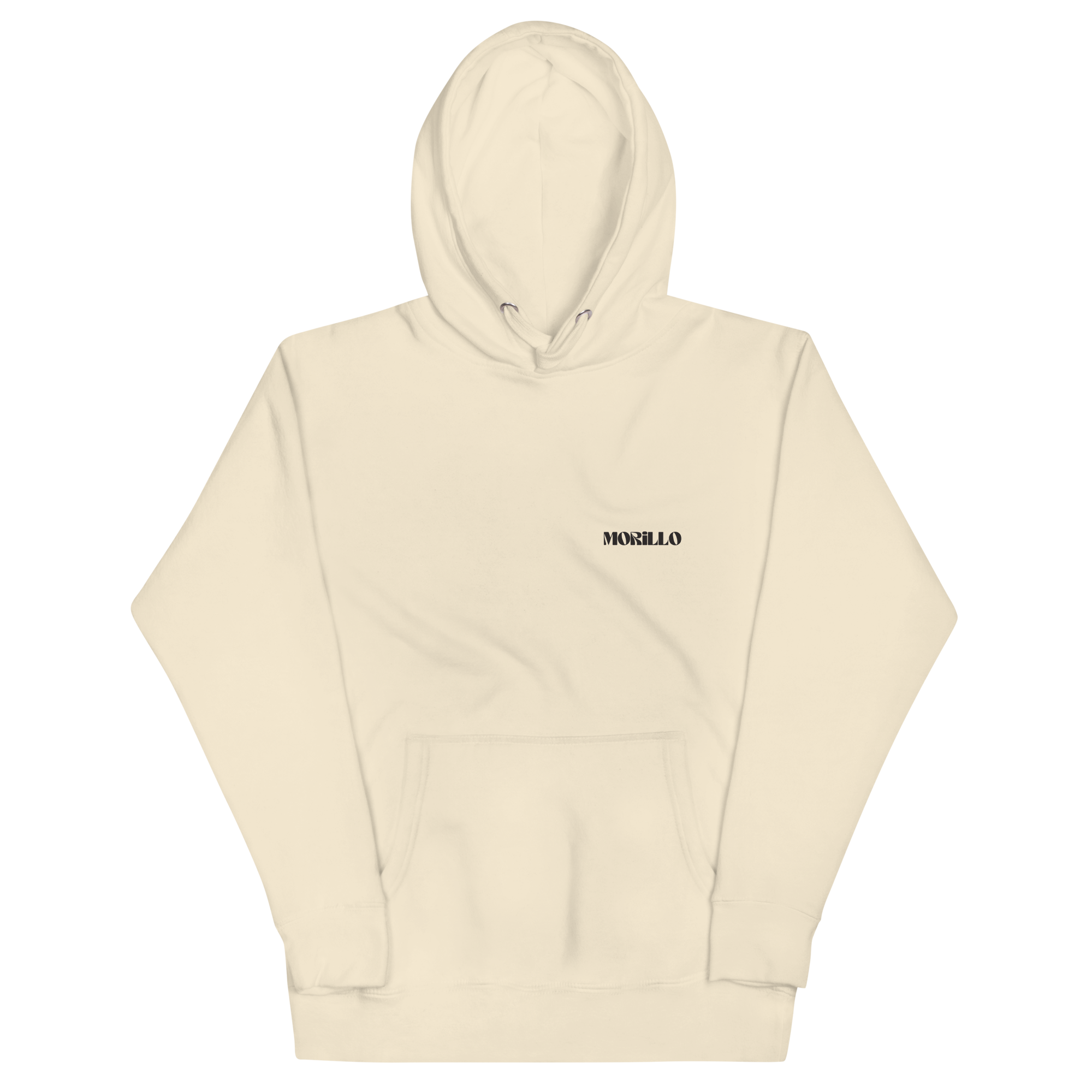 unisex-premium-hoodie-bone-front-675a2414bd836.png