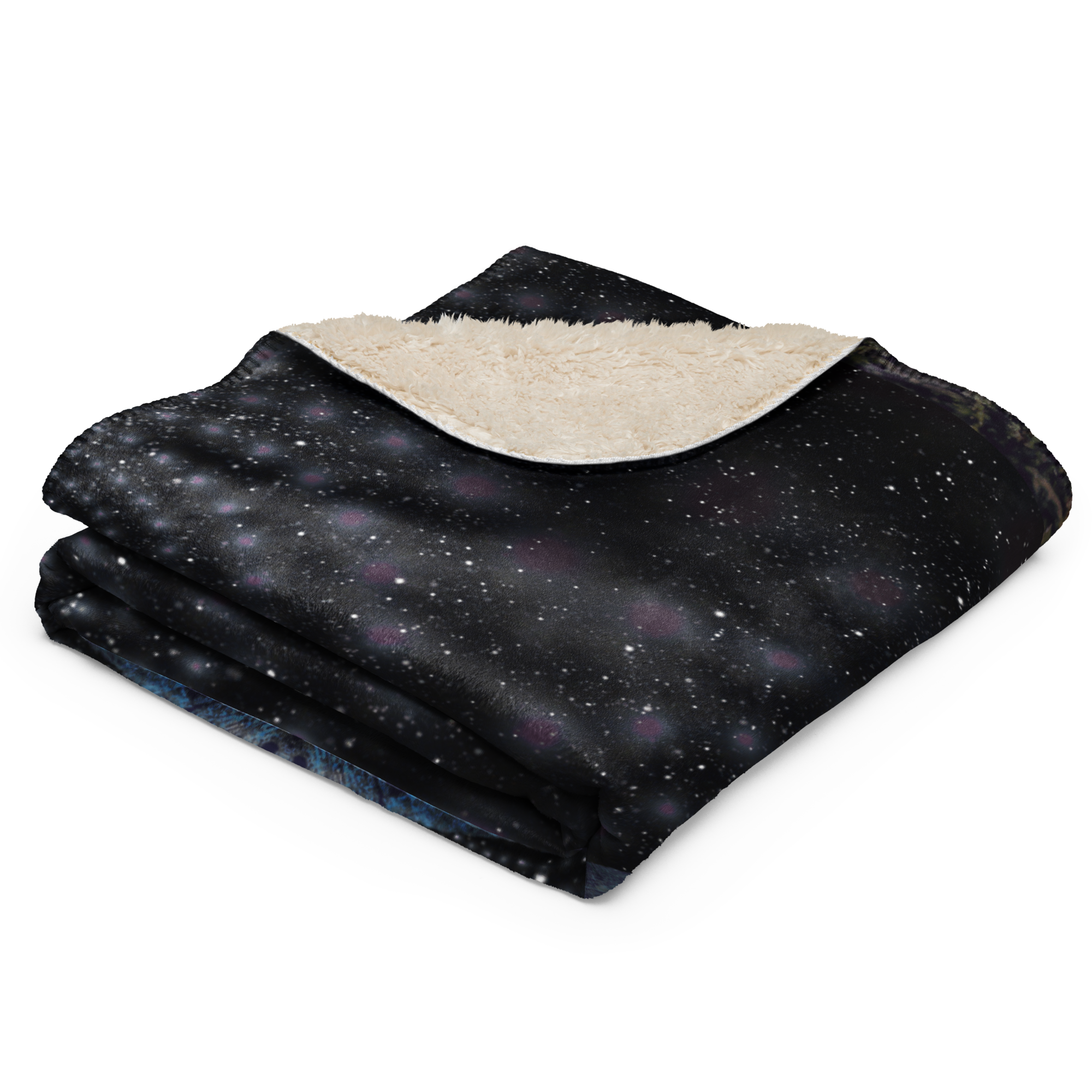 sublimated-sherpa-blanket-tan-37x57-front-675b44fadf844.png