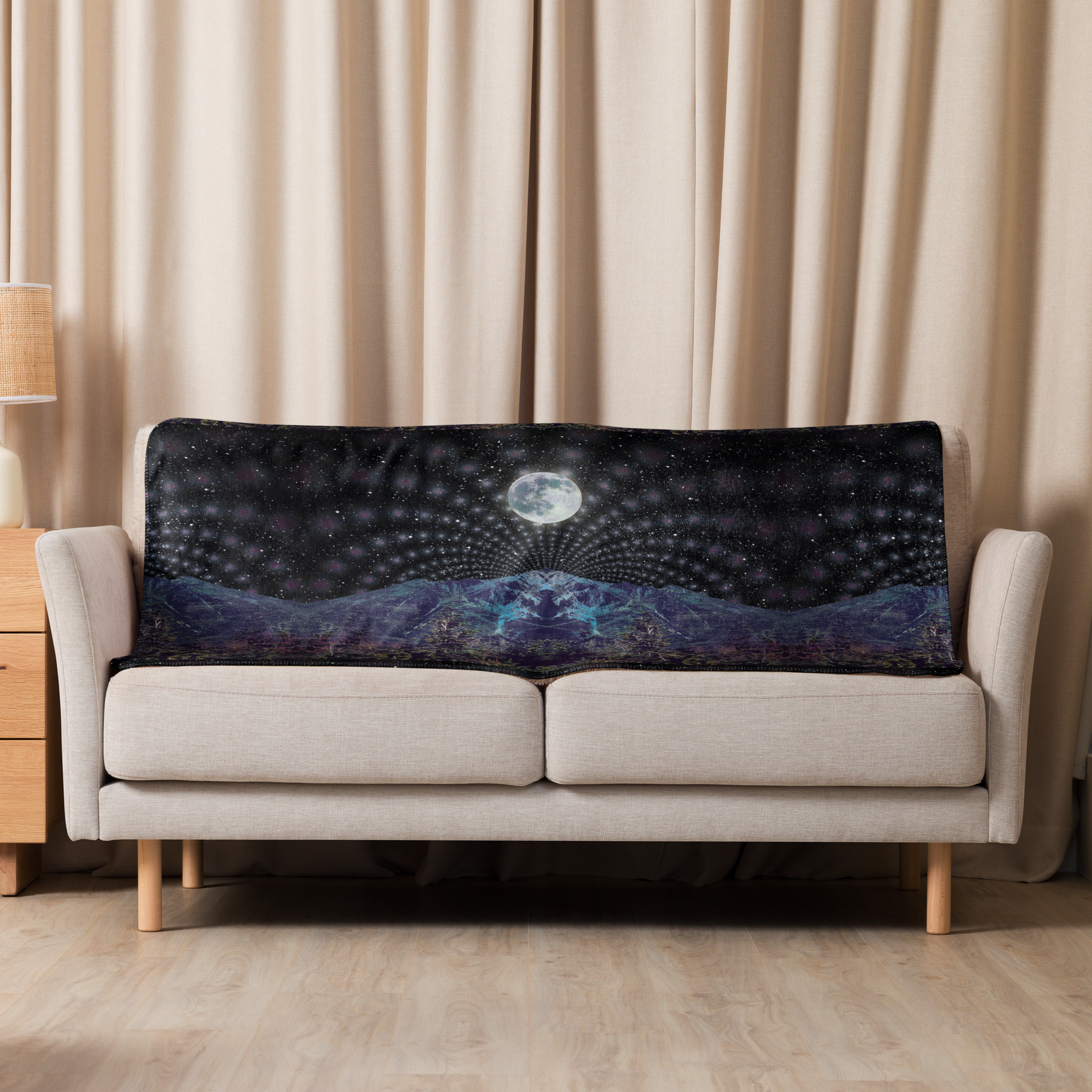 sublimated-sherpa-blanket-tan-37x57-front-675b44fadf7c3.png
