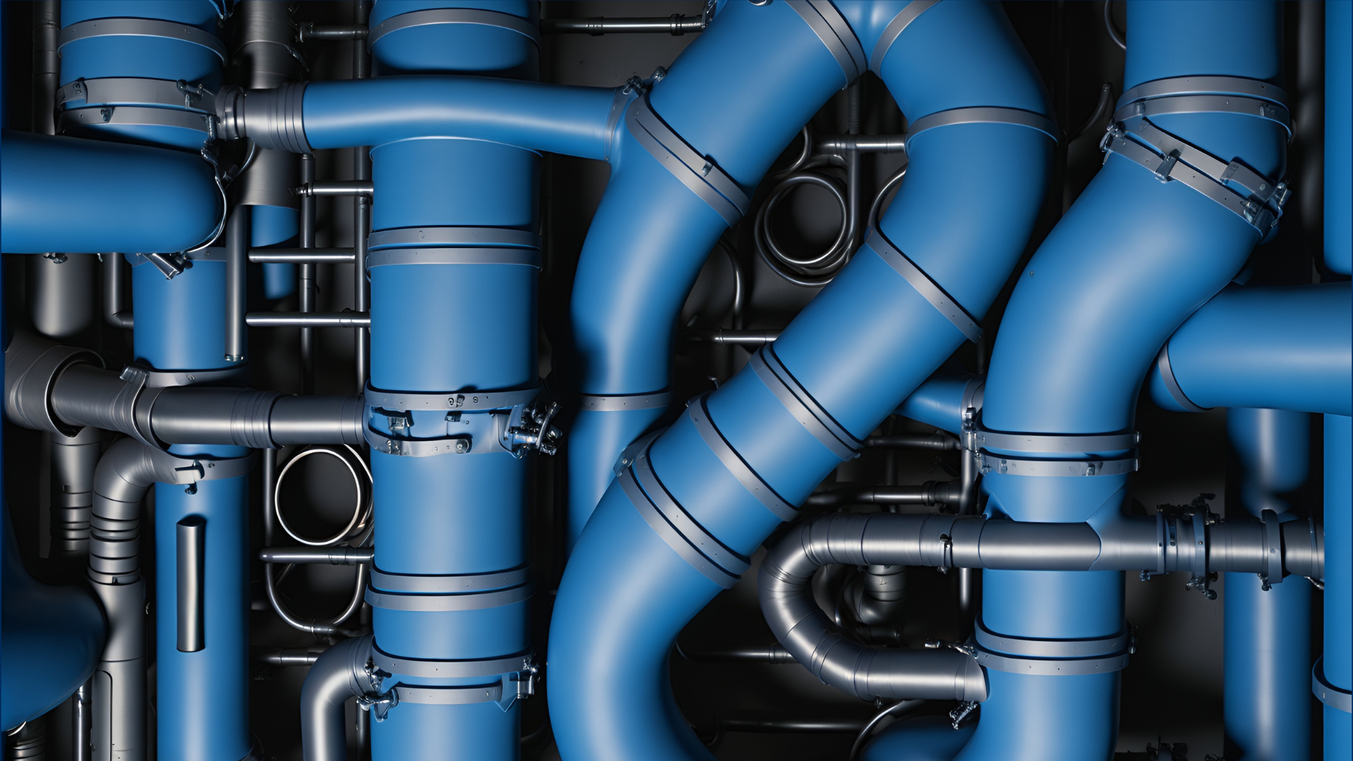 I Am @ Zone Plumbing