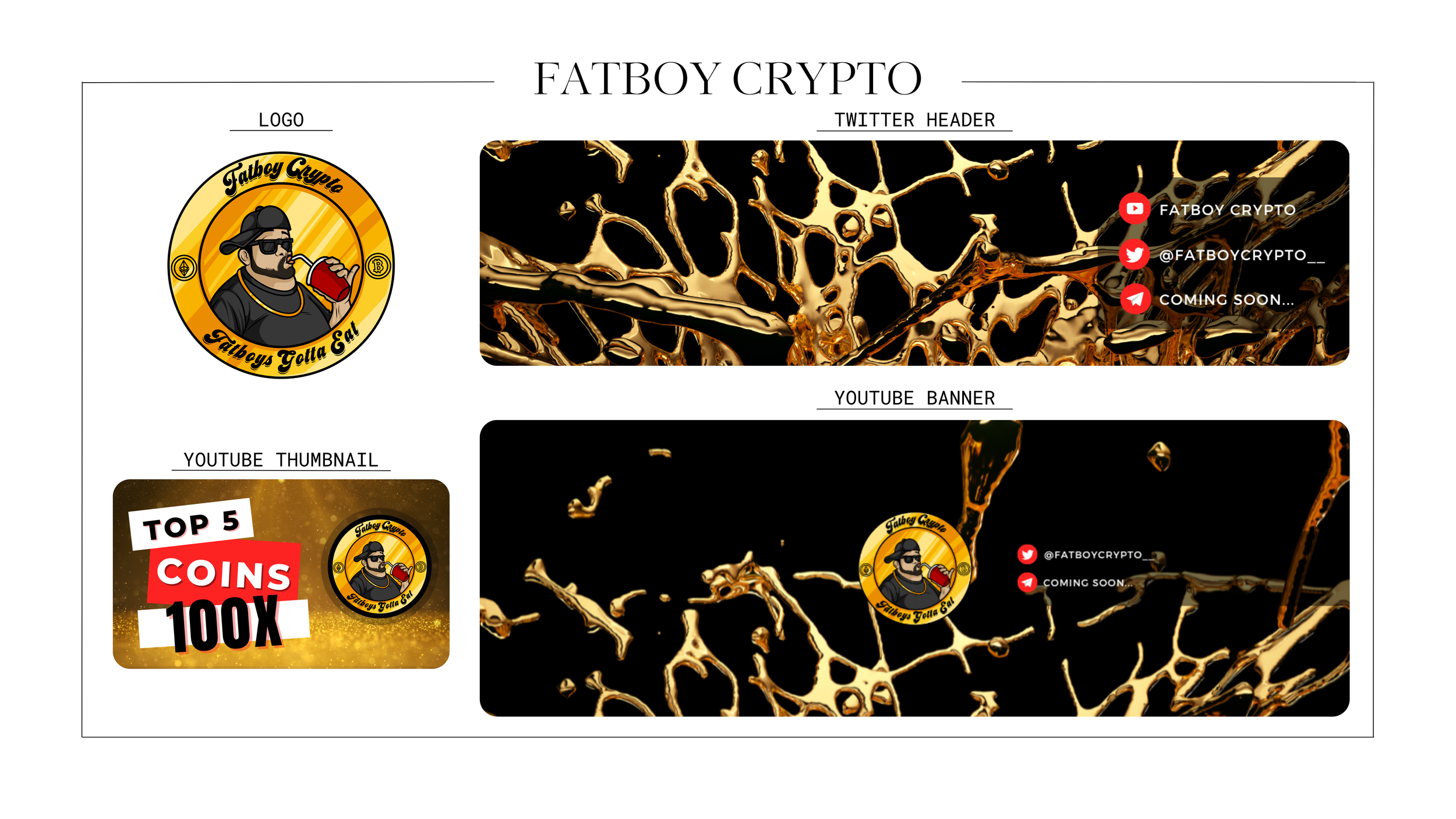 FATBOY CRYPTO.png