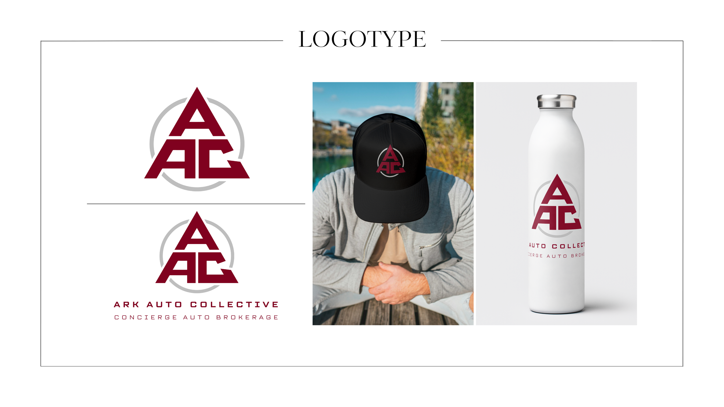 ARK AUTO LOGOTYPE.png