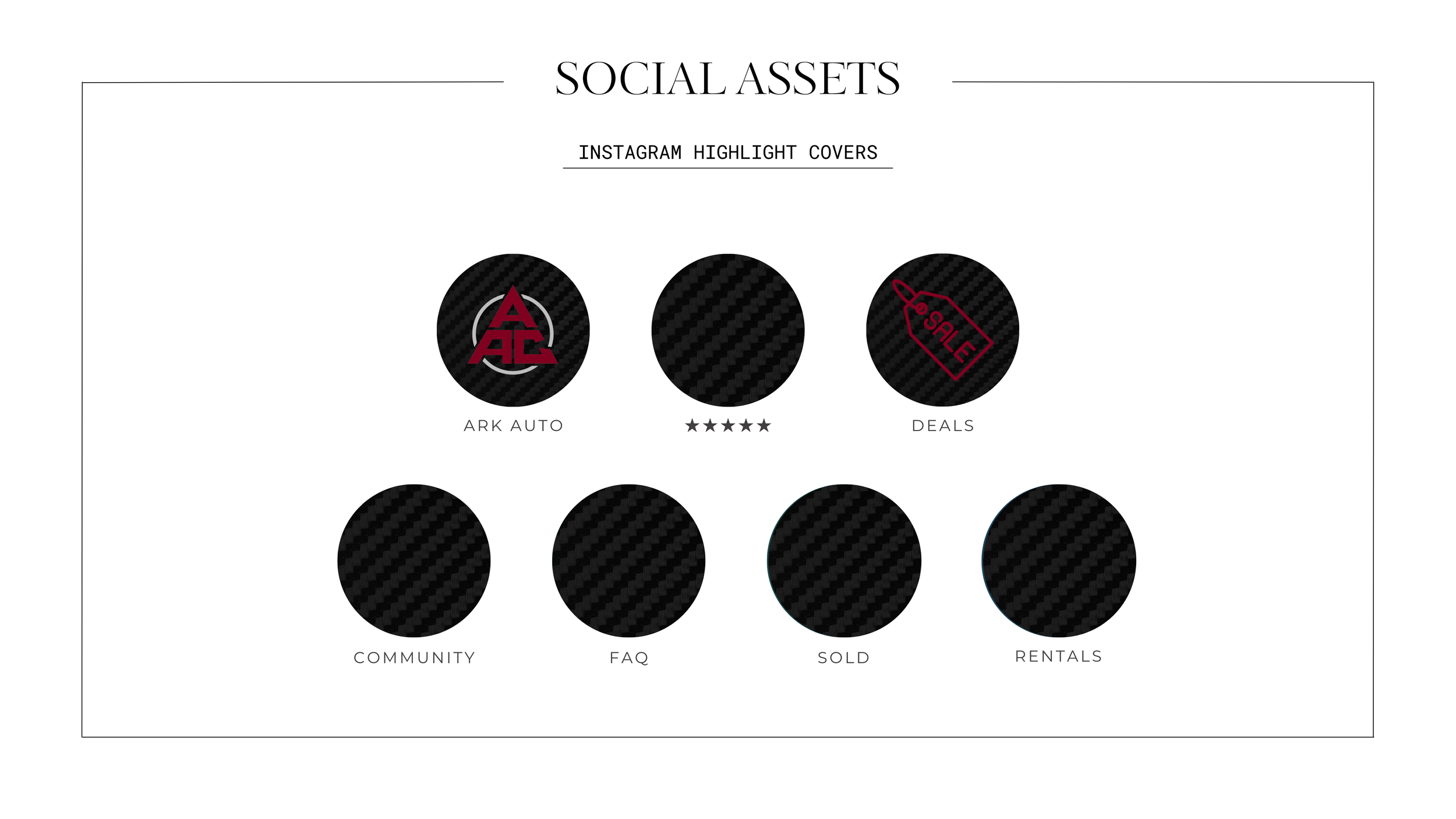 ARK AUTO SOCIAL ASSETS.png