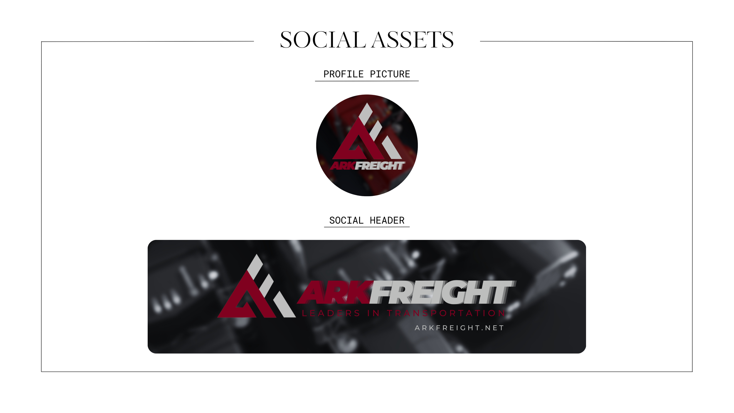 ARK FREIGHT SOCIAL ASSETS.png